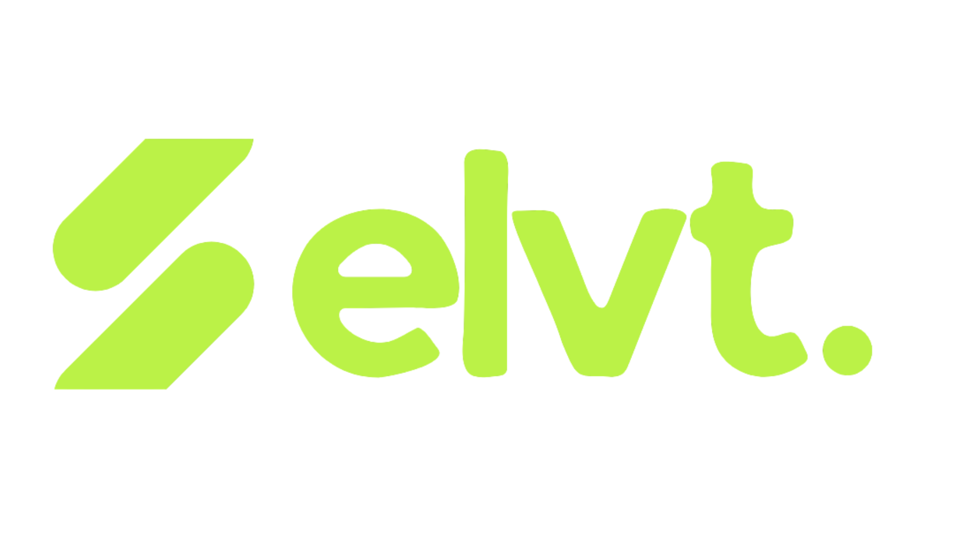 ELVT